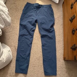 Public Rec Daymaker Pants